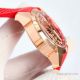 TWF Jacob and Co Epic X Flight of CR7 Limited Edition Rose Gold Watches (5)_th.jpg